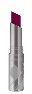 Catrice Graphic Grace Powdery Lips