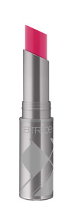 Catrice Graphic Grace Powdery Lips