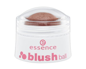 ess. blush ball