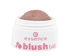 ess. blush ball