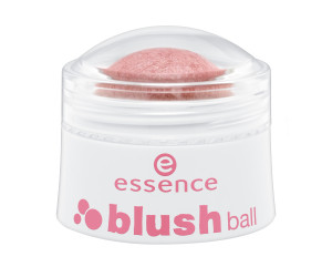 ess. blush ball