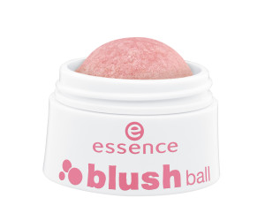 ess. blush ball