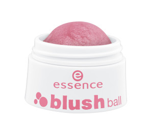 ess. blush ball