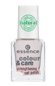 ess_ColourCare_Nailpolish__01