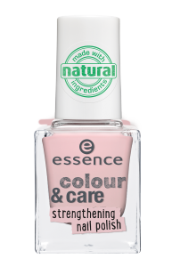 ess_ColourCare_Nailpolish__02