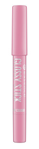 ess.glossy stick lip colour