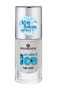 ess_ICE_Top_Coat