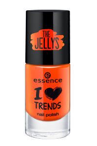 ess_I_Love_Trends_TheJellys26