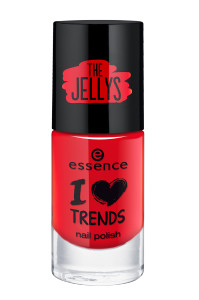 ess_I_Love_Trends_TheJellys27