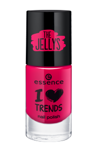 ess_I_Love_Trends_TheJellys29