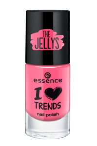 ess_I_Love_Trends_TheJellys30