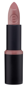 ess. longlasting lipstick