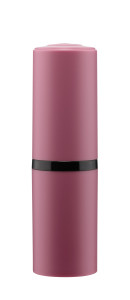 ess. longlasting lipstick nude
