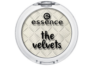 ess. the velvets eyeshadow