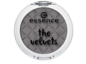 ess. the velvets eyeshadow