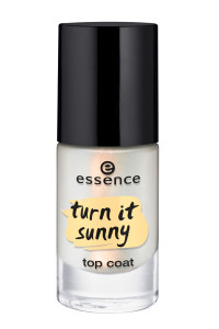 ess.turn it sunny top coat 02 you are my sunshine