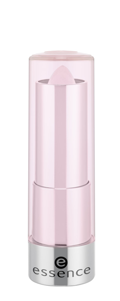 ess. wake up, spring! sheer lipbalm