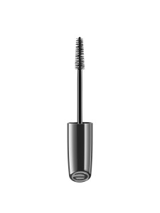 ess. forbidden volume mascara black