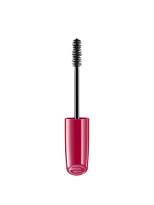 ess. forbidden volume rebel mascara black