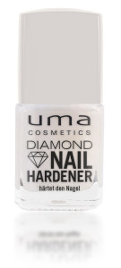 uma-DiamondNailHardener