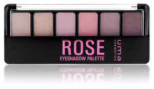 uma-EyeshadowPalette_06-RosePerfection