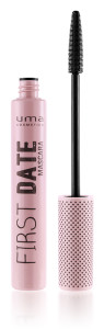 uma-FirstDateMascara_open