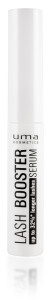 uma-LashBoosterSerum_closed