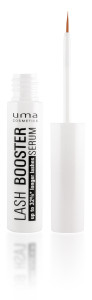 uma-LashBoosterSerum_open