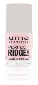 uma-PerfectRidgeFiller