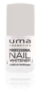 uma-ProfessionalNailWhitener