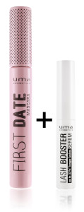 uma-Set_FirstDateMascaraAndLashBoosterSerum