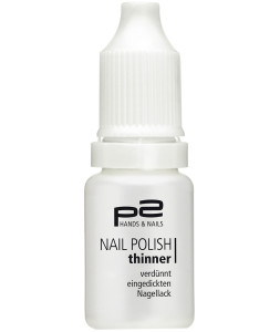 9008189134463_NAIL_POLISH_THINNER