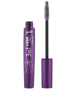 9008189309755_3IN1_LASH_TINT_MASCARA