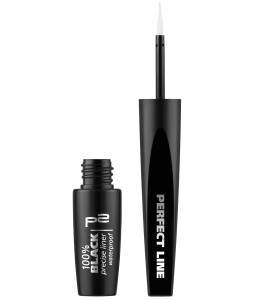 9008189309786_100_BLACK_PRECISE_LINER_WATERPROOF