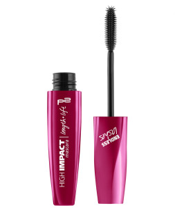 9008189309816_HIGH_IMPACT_LENGTH_LIFT_MASCARA