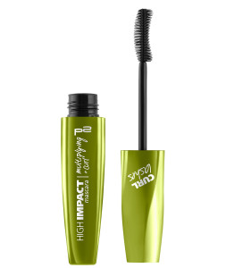 9008189309847_HIGH_IMPACT_MULTIPLYING_CURL_MASCARA