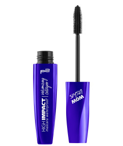 9008189309878_HIGH_IMPACT_VOLUMIZING_COLLAGEN_MASCARA_WATERPROOF