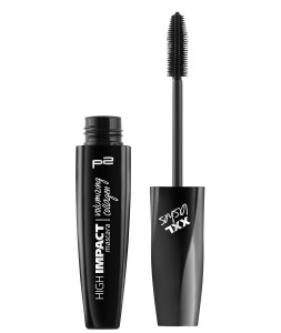 9008189309908_HIGH_IMPACT_VOLUMIZING_COLLAGEN_MASCARA