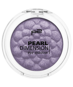 9008189309939_PEARL_DIMENSION_EYE_SHADOW_010