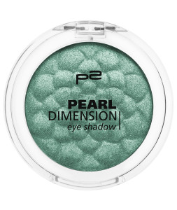 9008189309960_PEARL_DIMENSION_EYE_SHADOW_020