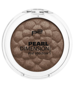 9008189309991_PEARL_DIMENSION_EYE_SHADOW_030