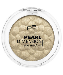 9008189310027_PEARL_DIMENSION_EYE_SHADOW_040