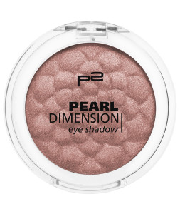 9008189310058_PEARL_DIMENSION_EYE_SHADOW_050