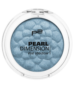 9008189310089_PEARL_DIMENSION_EYE_SHADOW_060