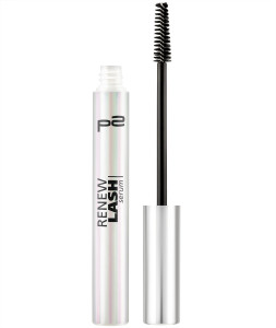 9008189310232_RENEW_LASH_SERUM