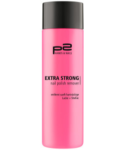 9008189310942_EXTRA_STRONG_NAIL_POLISH_REMOVER