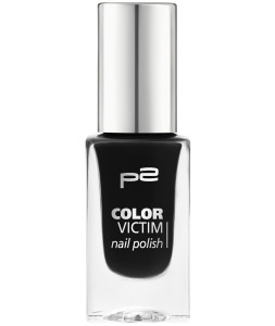 9008189311888_COLOR_VICTIM_NAIL_POLISH_500