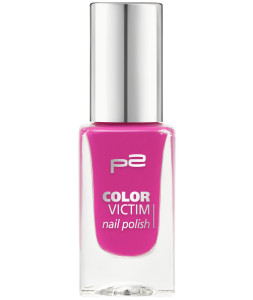 9008189311956_COLOR_VICTIM_NAIL_POLISH_692