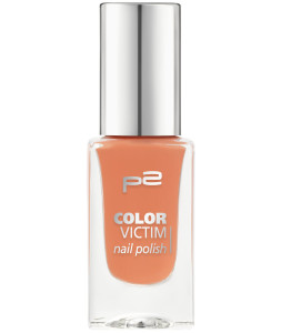 9008189312014_COLOR_VICTIM_NAIL_POLISH_338