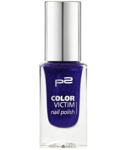 9008189312045_COLOR_VICTIM_NAIL_POLISH_339